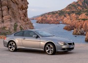 BMW 635d